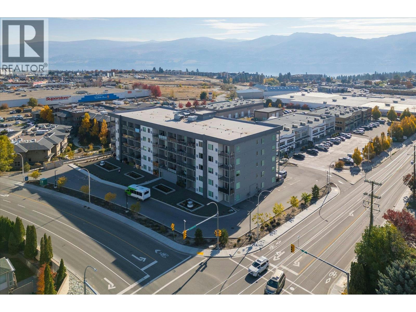 305-2345 Butt Road - 3