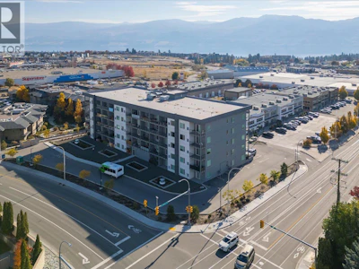 305-2345 Butt Road - 3