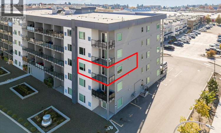 305-2345 Butt Road