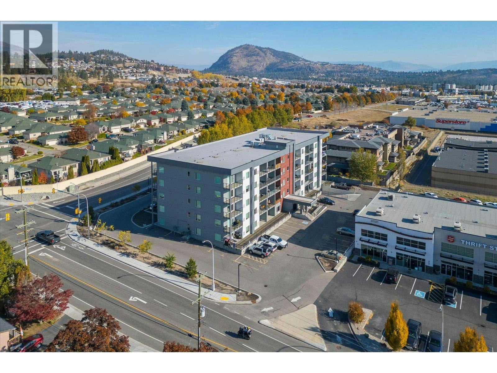 305-2345 Butt Road - 4