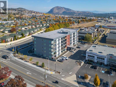 305-2345 Butt Road - 4