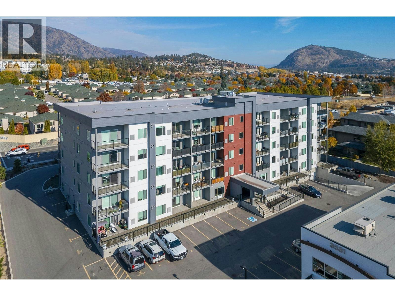 305-2345 Butt Road - 2