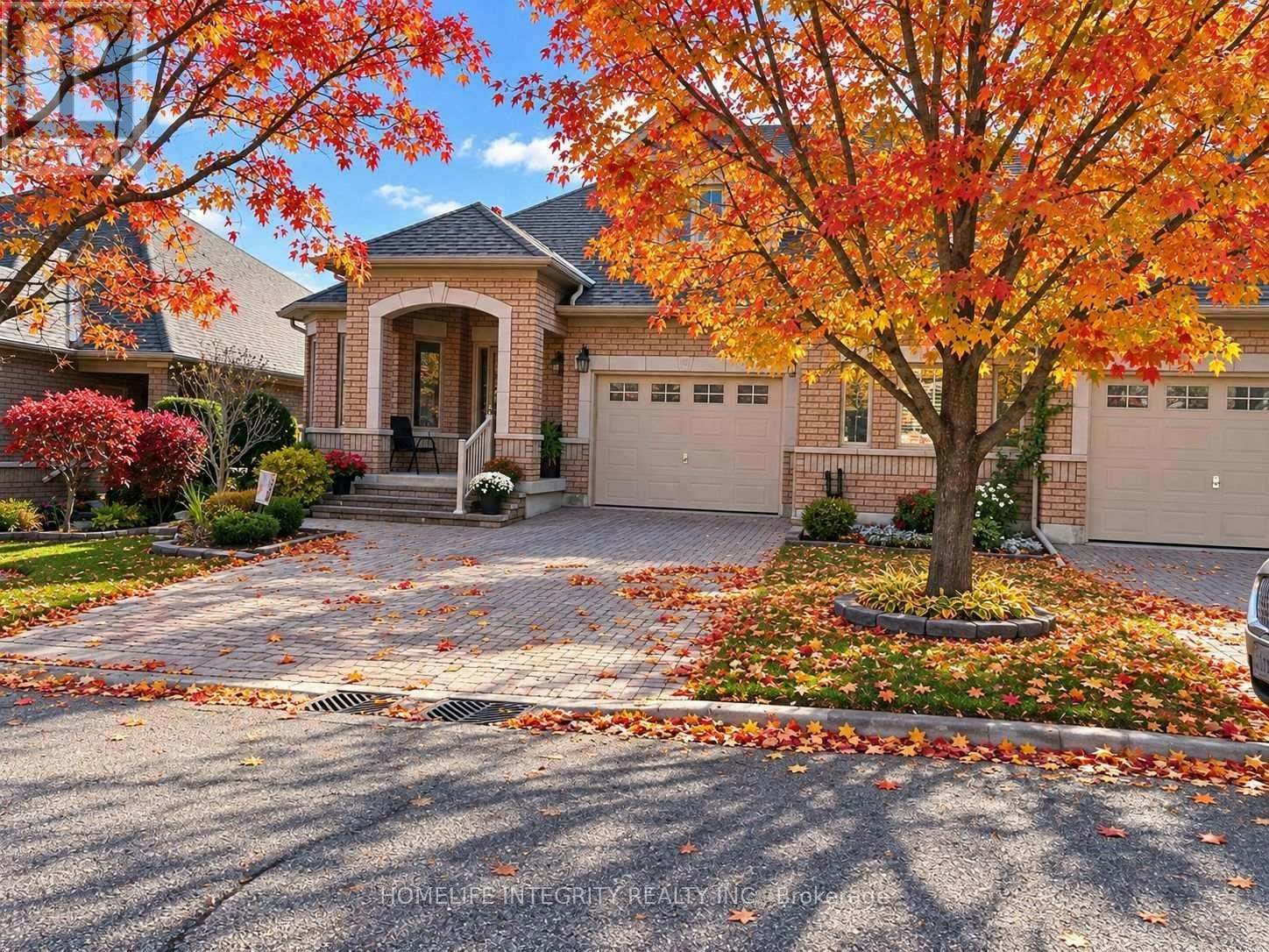 9 Renaissance Pt Point, New Tecumseth, ON, L9R 2H8