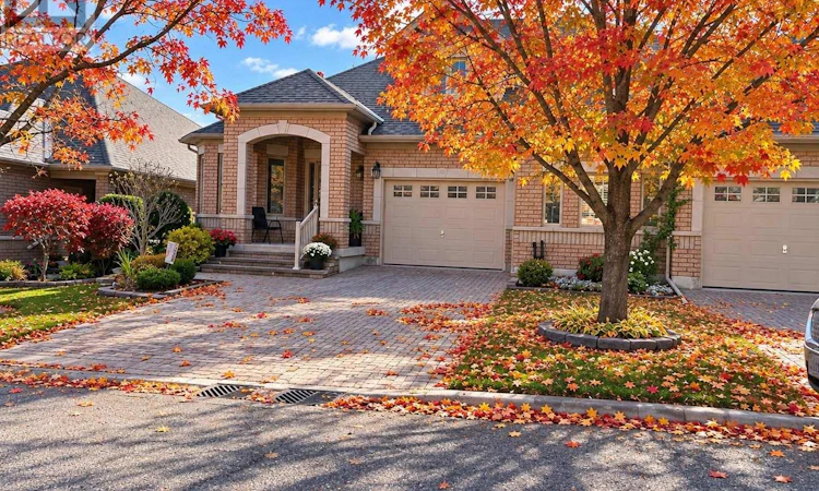 9 Renaissance Pt Point