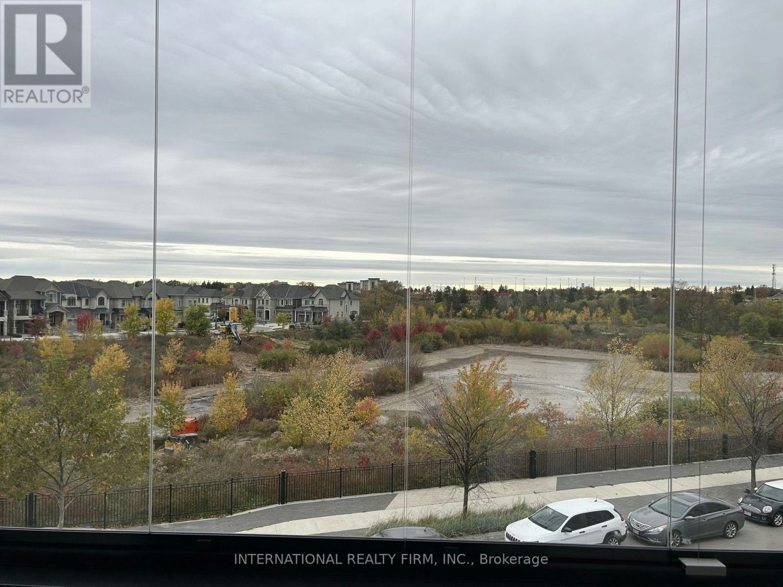 307-3008 William Cutmore Boulevard, Oakville, ON, L6H 8A4 - 12