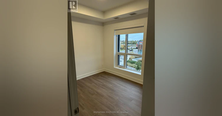307-3008 William Cutmore Boulevard, Oakville, ON, L6H 8A4 - 4