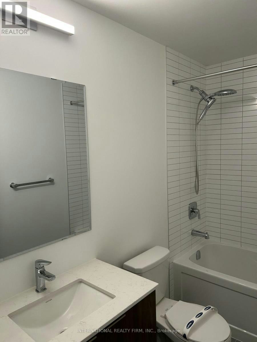 307-3008 William Cutmore Boulevard, Oakville, ON, L6H 8A4 - 10