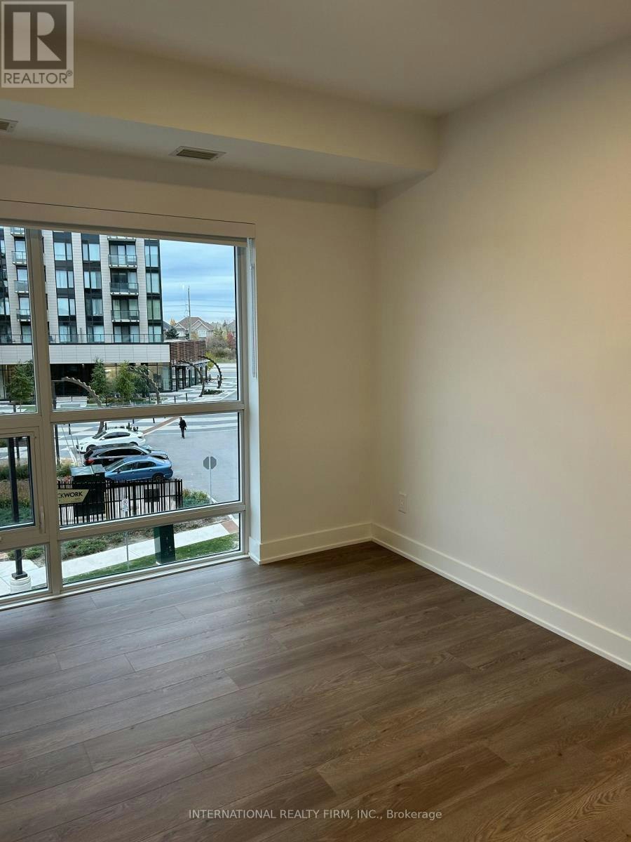307-3008 William Cutmore Boulevard, Oakville, ON, L6H 8A4 - 14