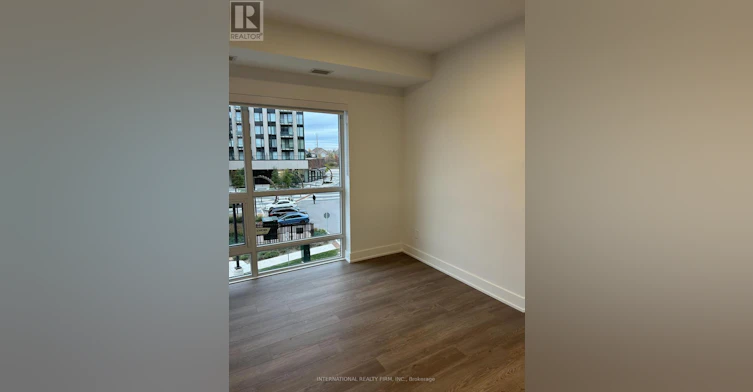 307-3008 William Cutmore Boulevard, Oakville, ON, L6H 8A4 - 14