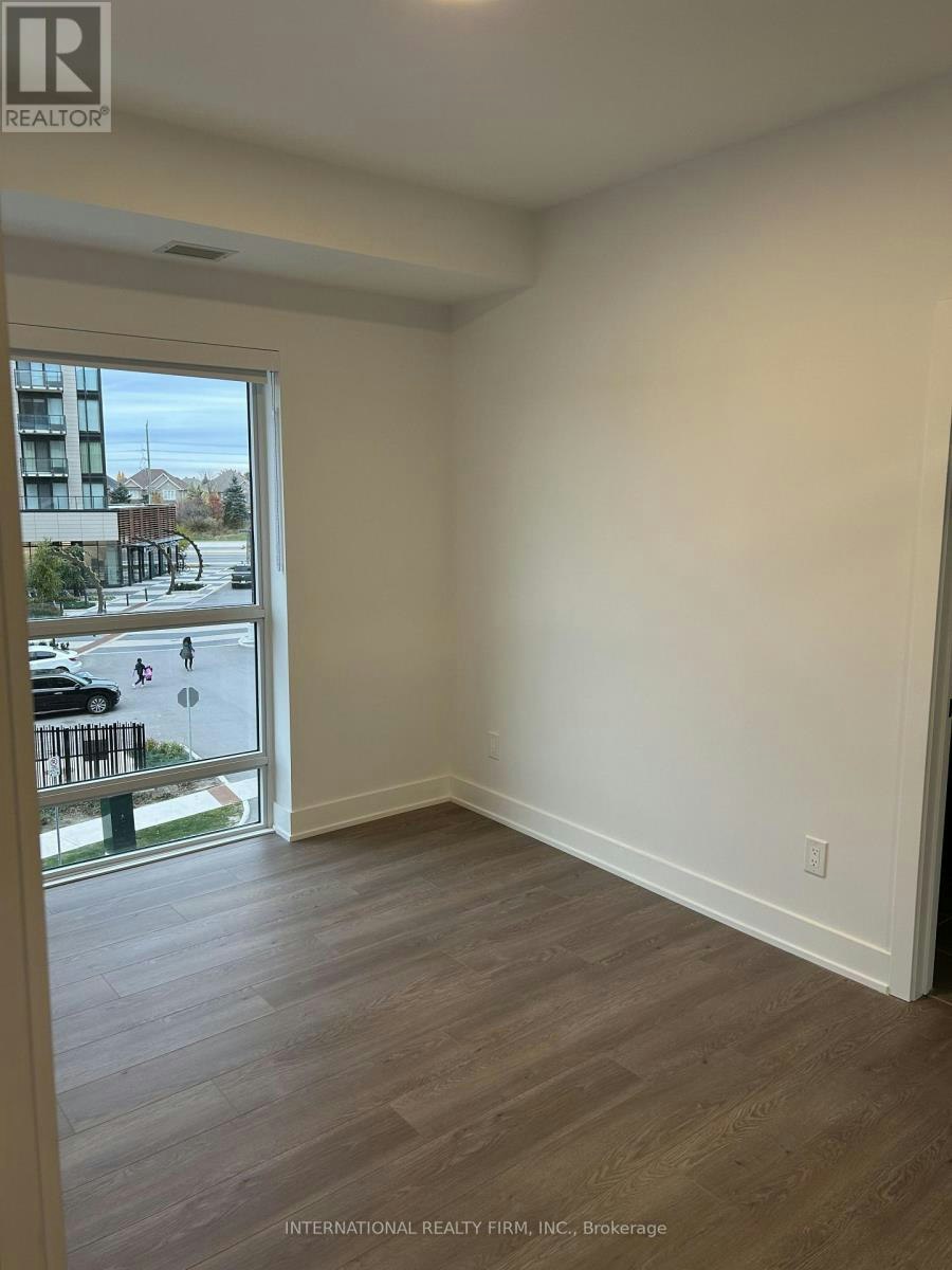 307-3008 William Cutmore Boulevard, Oakville, ON, L6H 8A4 - 8