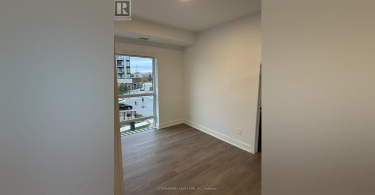 307-3008 William Cutmore Boulevard, Oakville, ON, L6H 8A4 - 8
