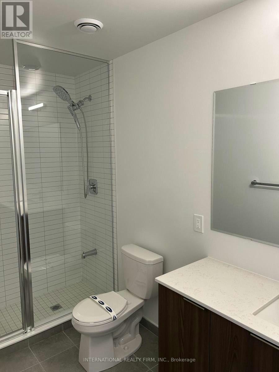 307-3008 William Cutmore Boulevard, Oakville, ON, L6H 8A4 - 9