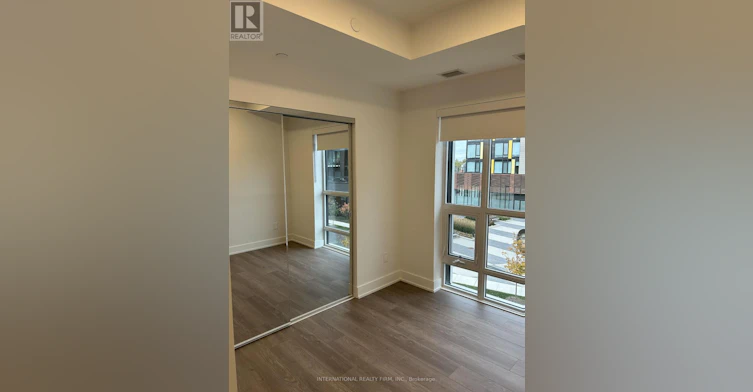 307-3008 William Cutmore Boulevard, Oakville, ON, L6H 8A4 - 13