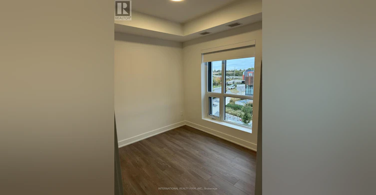 307-3008 William Cutmore Boulevard, Oakville, ON, L6H 8A4 - 11
