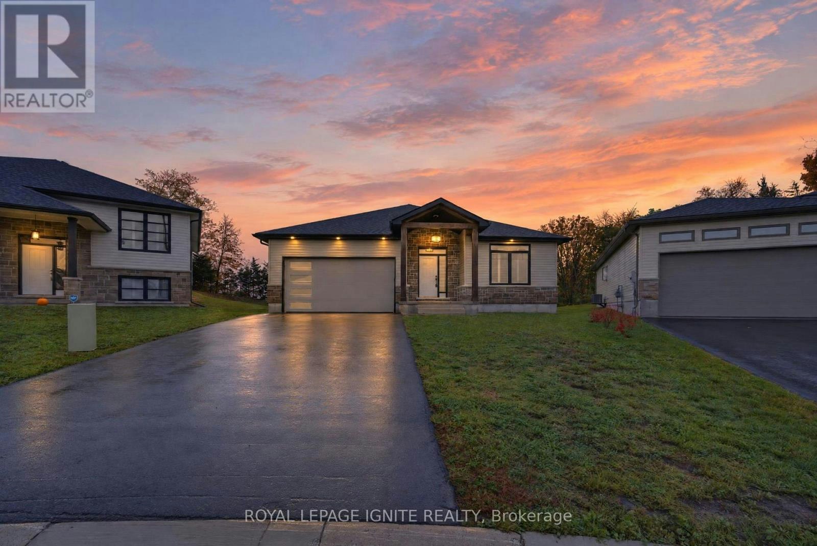 47 Meagan Lane, Quinte West, ON, K0K 2C0