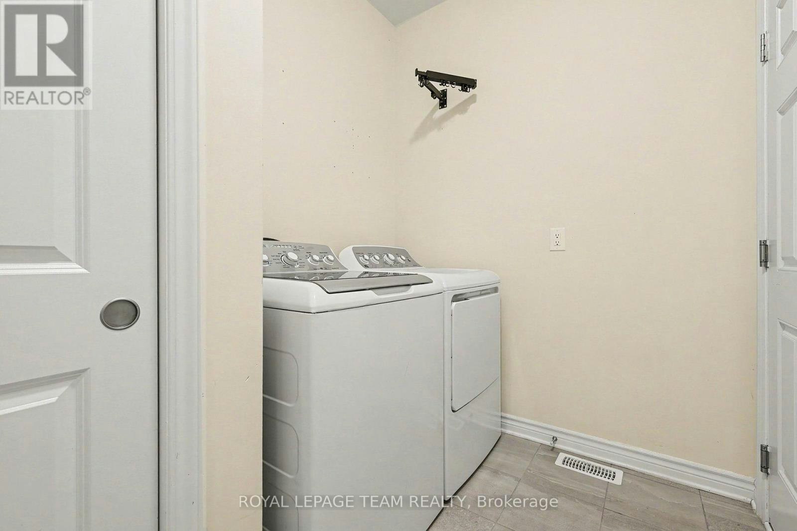 508 Enclave Lane, Clarence-Rockland, ON, K4K 0M8 - 20