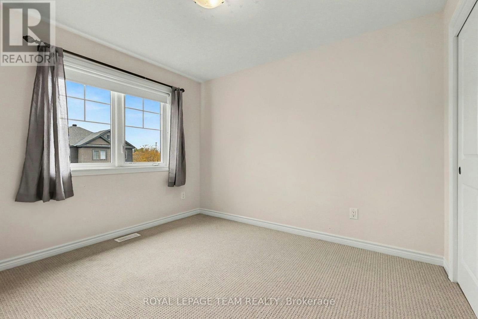 508 Enclave Lane, Clarence-Rockland, ON, K4K 0M8 - 14