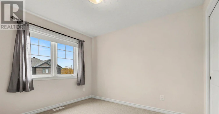 508 Enclave Lane, Clarence-Rockland, ON, K4K 0M8 - 14