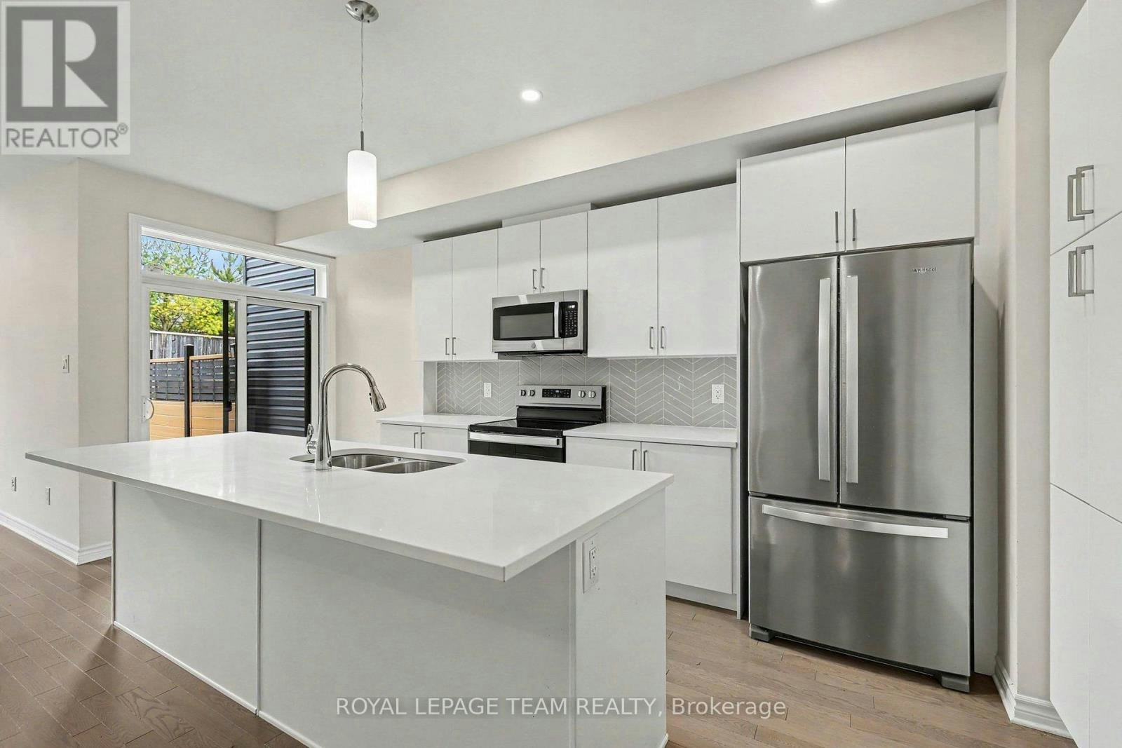 508 Enclave Lane, Clarence-Rockland, ON, K4K 0M8 - 7