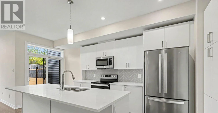 508 Enclave Lane, Clarence-Rockland, ON, K4K 0M8 - 7