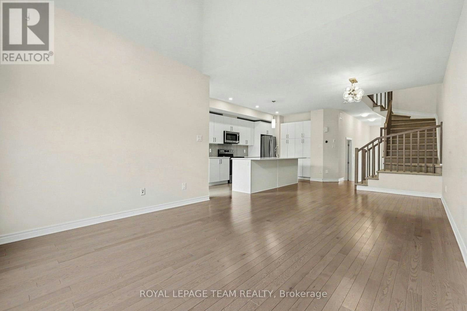 508 Enclave Lane, Clarence-Rockland, ON, K4K 0M8 - 4