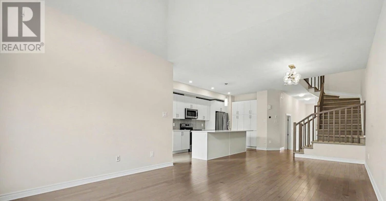 508 Enclave Lane, Clarence-Rockland, ON, K4K 0M8 - 4