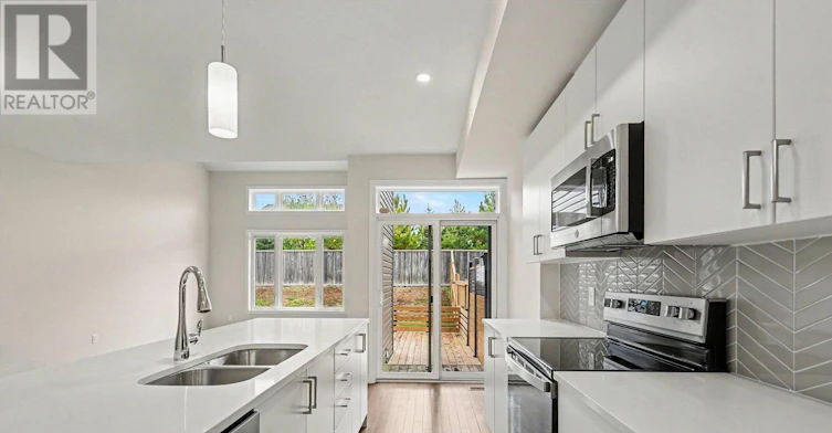 508 Enclave Lane, Clarence-Rockland, ON, K4K 0M8 - 6