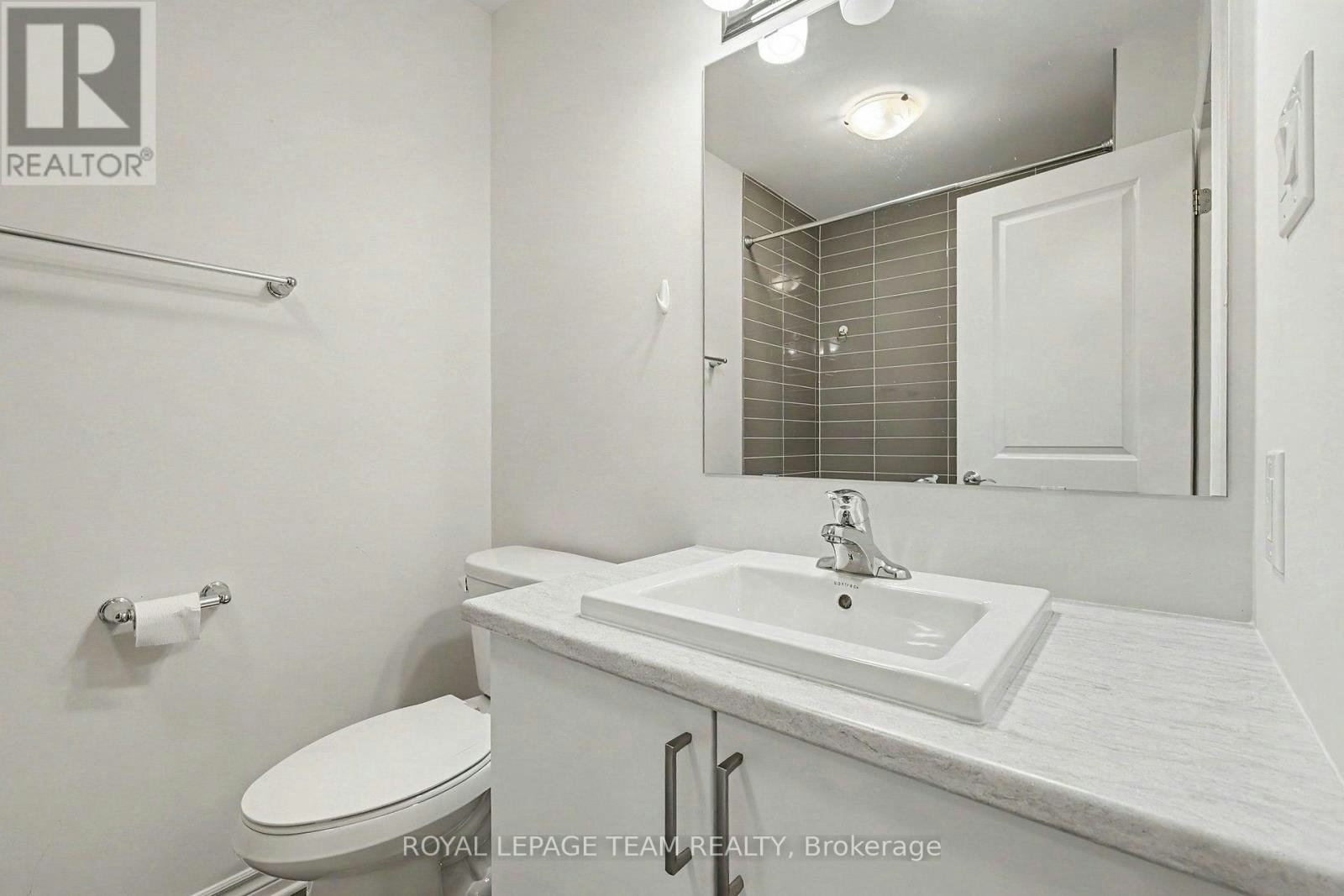 508 Enclave Lane, Clarence-Rockland, ON, K4K 0M8 - 15