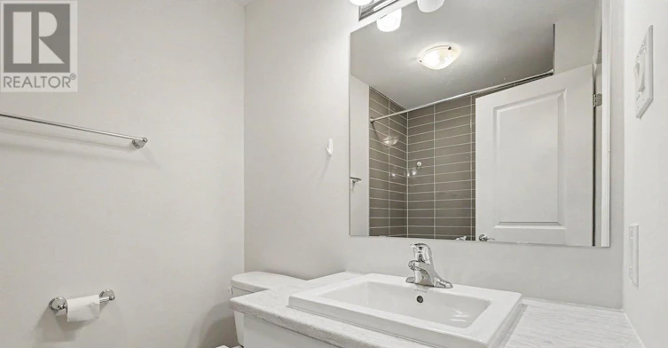 508 Enclave Lane, Clarence-Rockland, ON, K4K 0M8 - 15