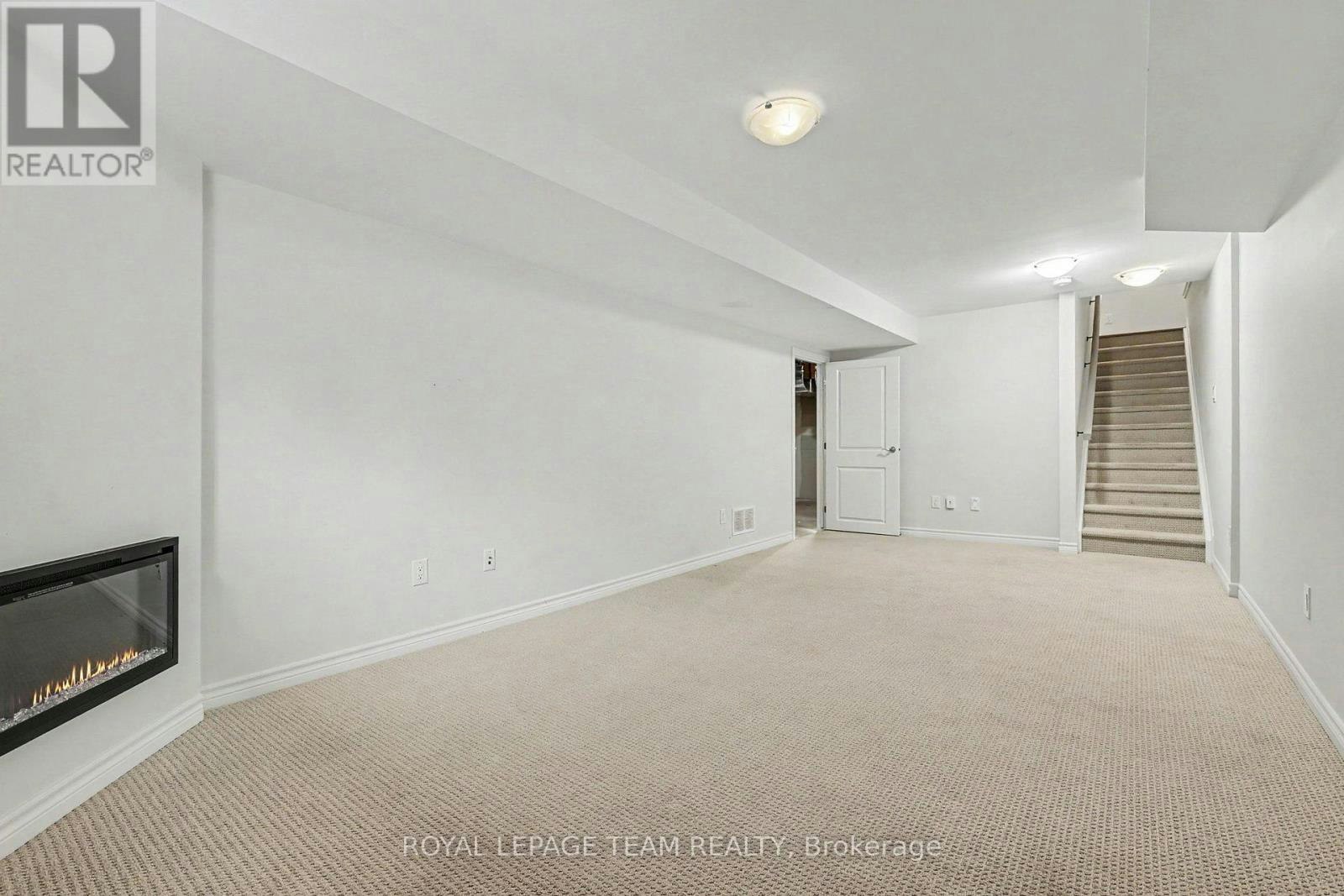 508 Enclave Lane, Clarence-Rockland, ON, K4K 0M8 - 16