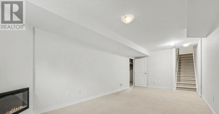 508 Enclave Lane, Clarence-Rockland, ON, K4K 0M8 - 16