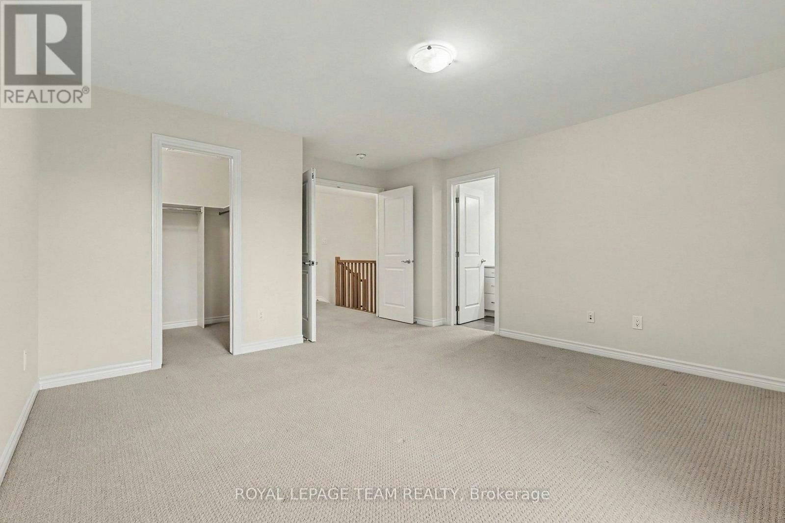 508 Enclave Lane, Clarence-Rockland, ON, K4K 0M8 - 10