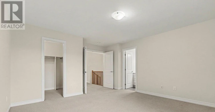 508 Enclave Lane, Clarence-Rockland, ON, K4K 0M8 - 10