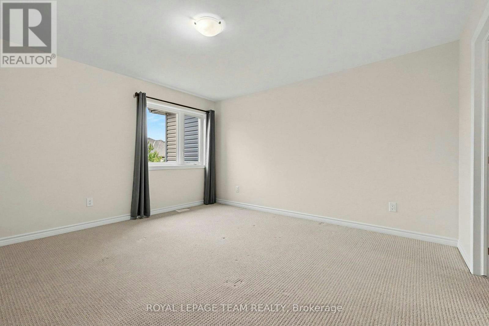 508 Enclave Lane, Clarence-Rockland, ON, K4K 0M8 - 9