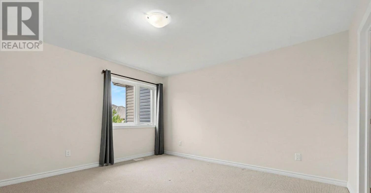 508 Enclave Lane, Clarence-Rockland, ON, K4K 0M8 - 9