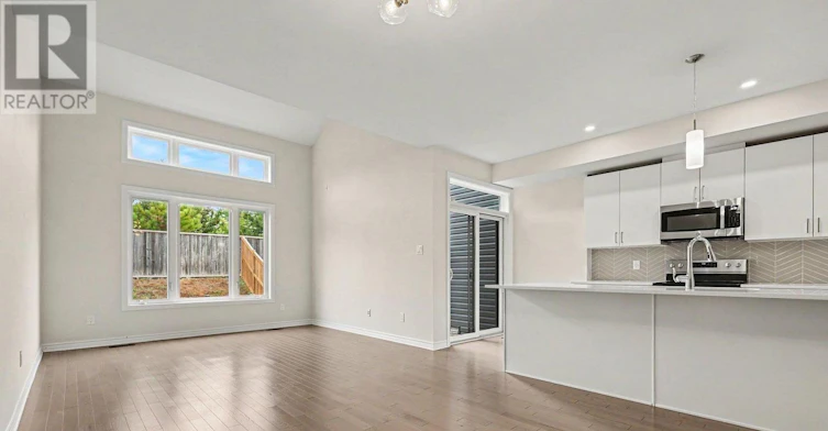 508 Enclave Lane, Clarence-Rockland, ON, K4K 0M8 - 8