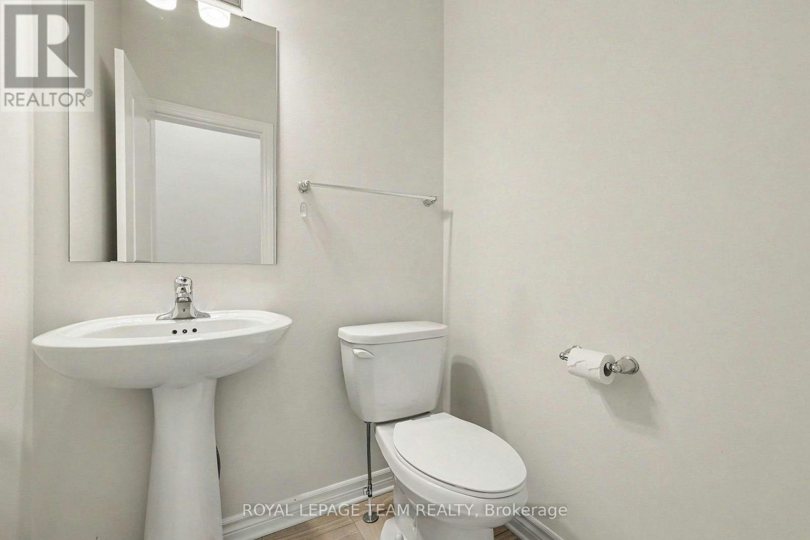 508 Enclave Lane, Clarence-Rockland, ON, K4K 0M8 - 17
