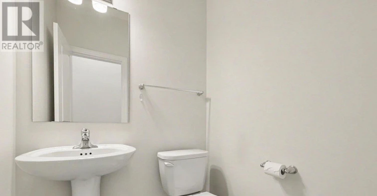 508 Enclave Lane, Clarence-Rockland, ON, K4K 0M8 - 17