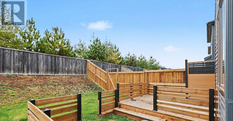 508 Enclave Lane, Clarence-Rockland, ON, K4K 0M8 - 18