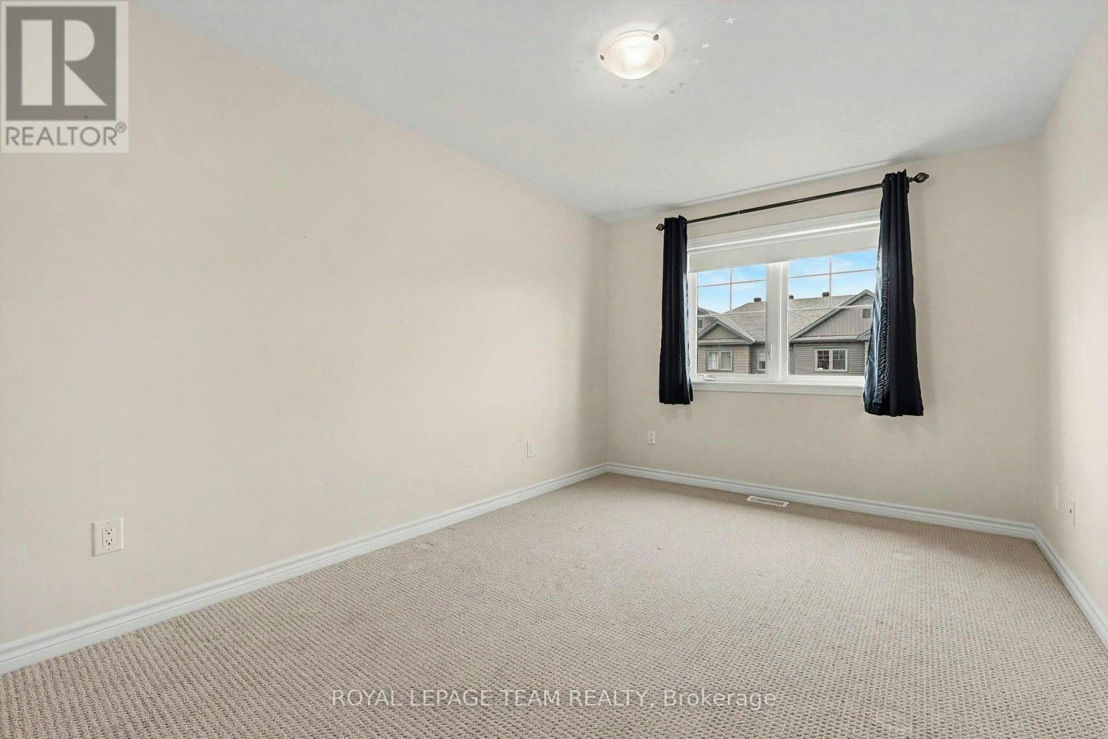 508 Enclave Lane, Clarence-Rockland, ON, K4K 0M8 - 13