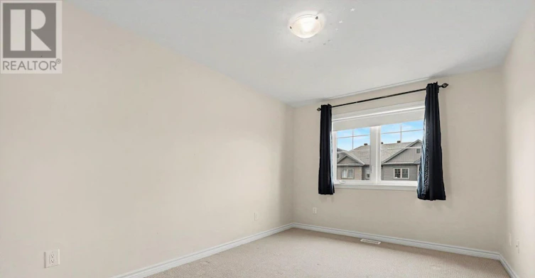 508 Enclave Lane, Clarence-Rockland, ON, K4K 0M8 - 13