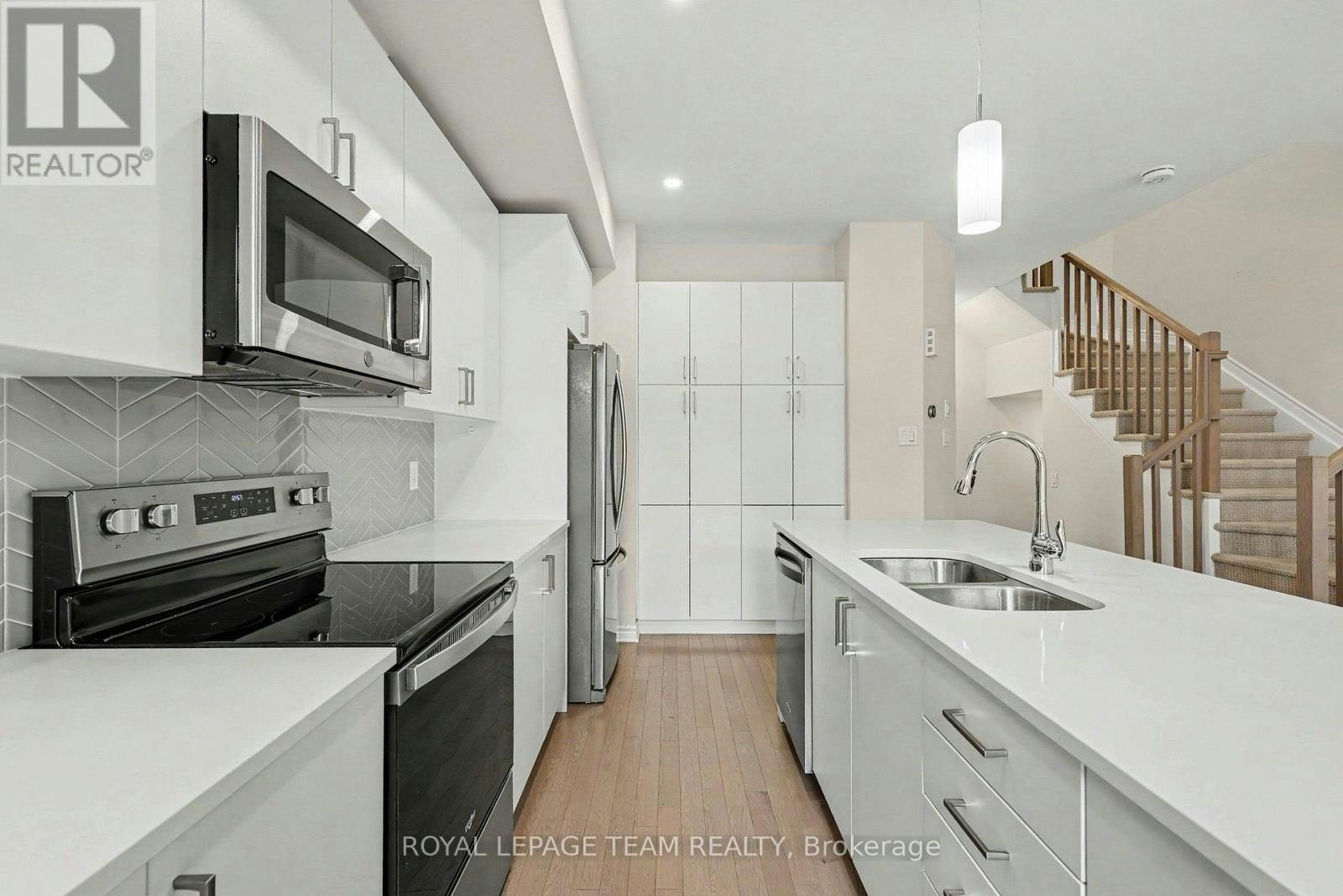508 Enclave Lane, Clarence-Rockland, ON, K4K 0M8 - 5