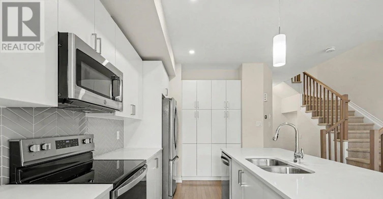 508 Enclave Lane, Clarence-Rockland, ON, K4K 0M8 - 5