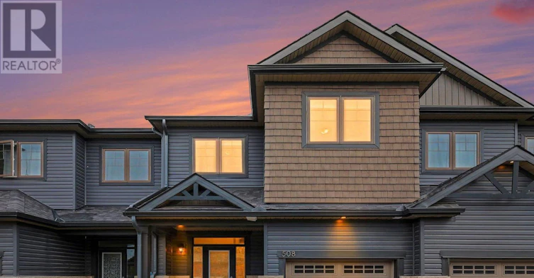 508 Enclave Lane, Clarence-Rockland, ON, K4K 0M8