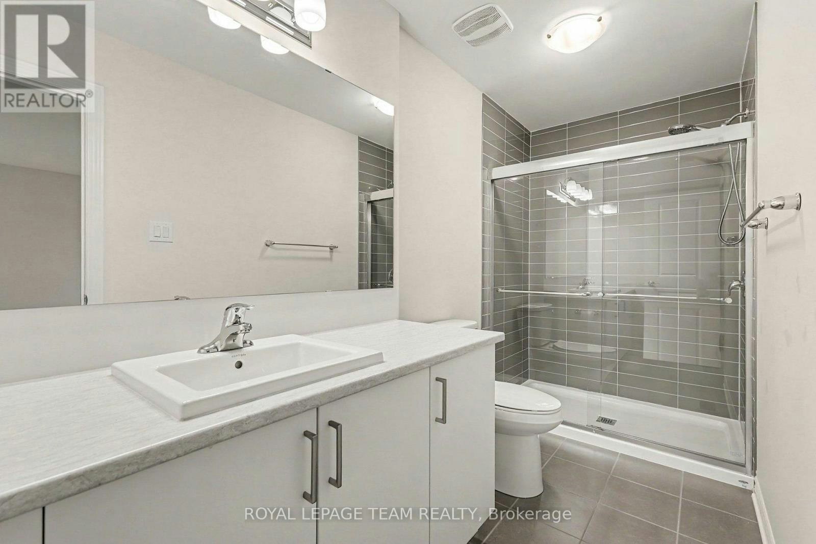 508 Enclave Lane, Clarence-Rockland, ON, K4K 0M8 - 12