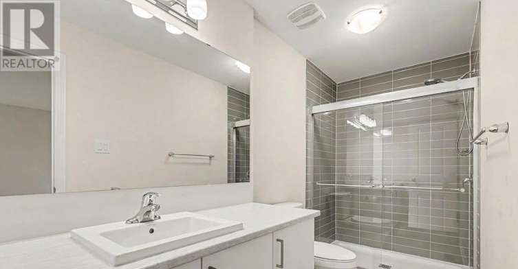 508 Enclave Lane, Clarence-Rockland, ON, K4K 0M8 - 12