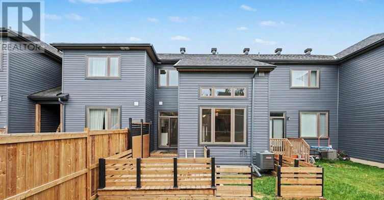 508 Enclave Lane, Clarence-Rockland, ON, K4K 0M8 - 19
