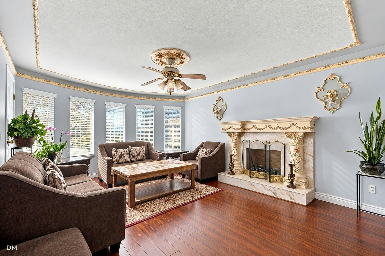 12459 68 Avenue - 4