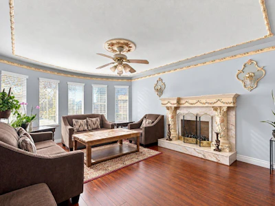 12459 68 Avenue - 4