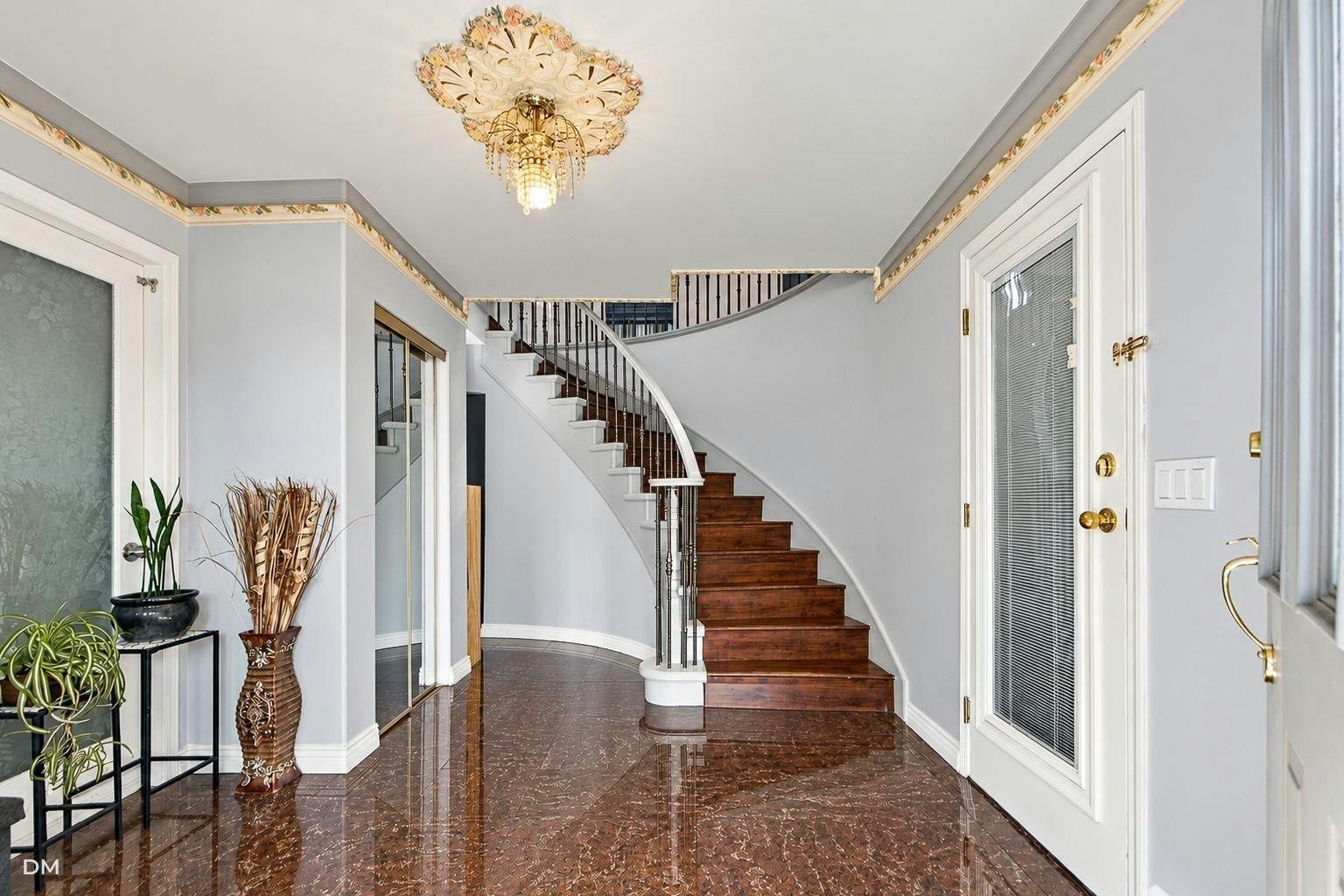 12459 68 Avenue - 3